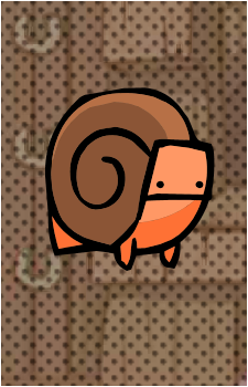 Snailburt