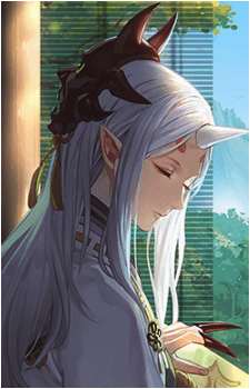Youkinshi's image