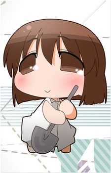 Yukipo's image