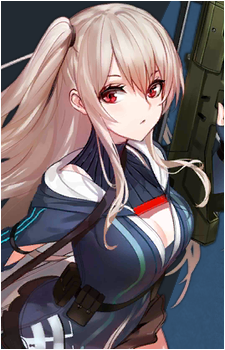SM-1's image