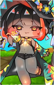 Ayla's image