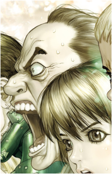 Ryu Katsura's image