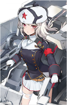 KV-1