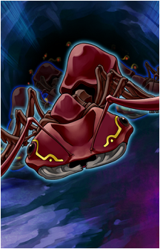 Fire Ant Ascator's image