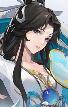 Bai {ML}'s image