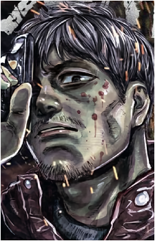 Daigo Agawa's image