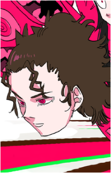 Rin {AG}