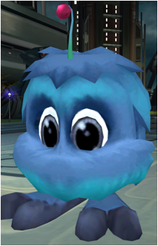 Protopet's image