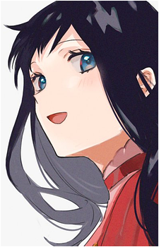 Image 4 Image 4