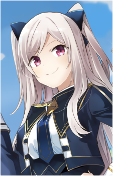 Image 3 Image 3