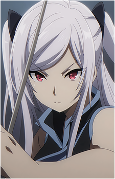 Image 7 Image 7