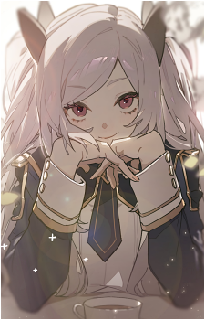 Image 21 - Art: るむ (LOOM) Image 21