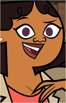 Millie's image