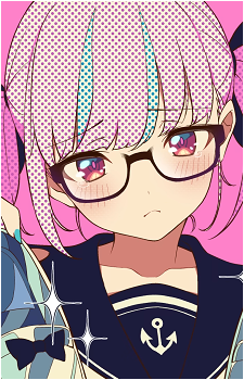 Minato Aqua