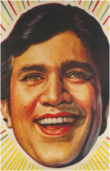Anand Saigal's image