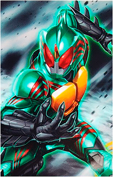 Haruka Mizusawa's image