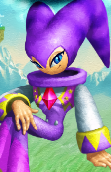 Image 30