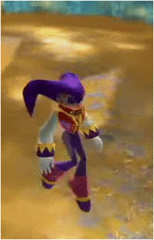 Image 39