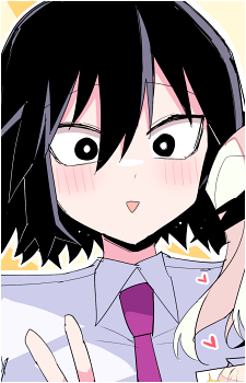 Yuki Shishido's image