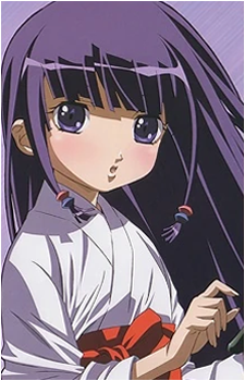 Michiru Munakata's image