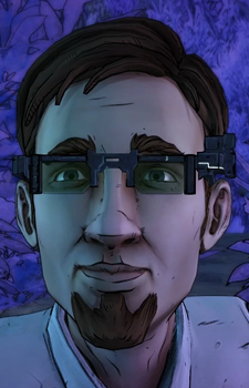 Vaughn