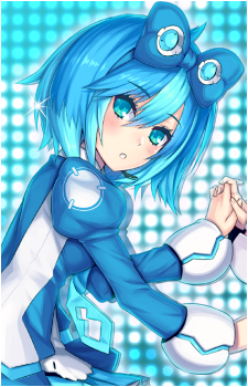Rix's image