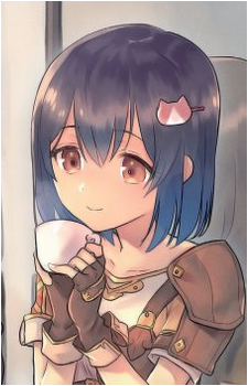 Nekoyama Misuzu's image