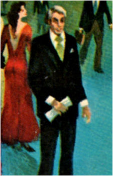 Joseph Roussel's image