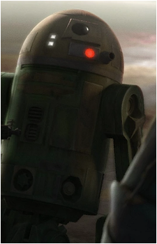 DK-3's image