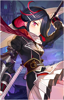 Reaper Mia's image