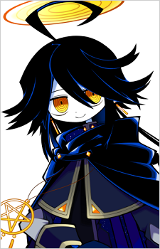 Lastar Chaos's image