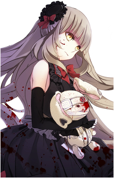 MAYU