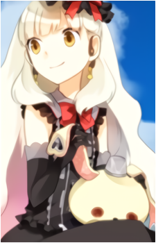 MAYU