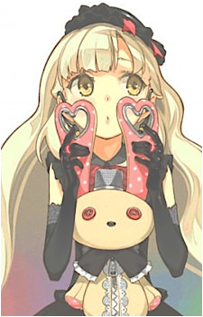 MAYU
