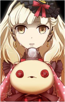 MAYU