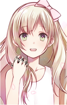 MAYU