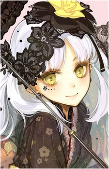 MAYU