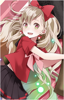 MAYU