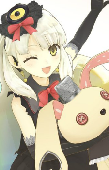 MAYU