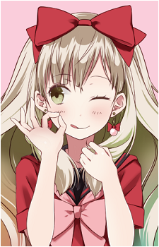 MAYU