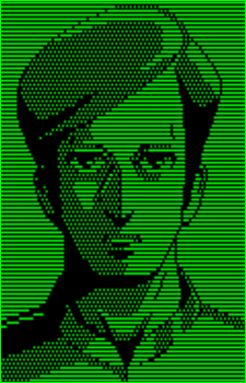 Kosuke Kurumizawa