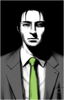 Kosuke Kurumizawa's image