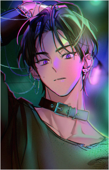 Kim Raebin's image