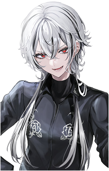 Shiro {SYMK}'s image