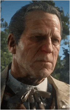 Slim Grant's image