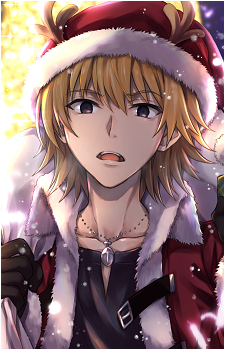 Teitoku Kakine
