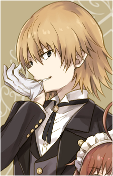 Teitoku Kakine