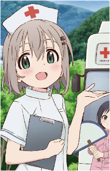 Aoi Yukimura