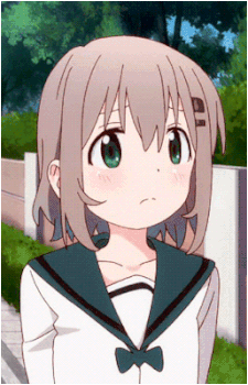 Image 20