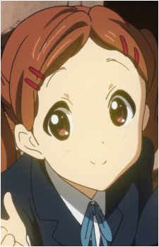 Mika Saeki's image